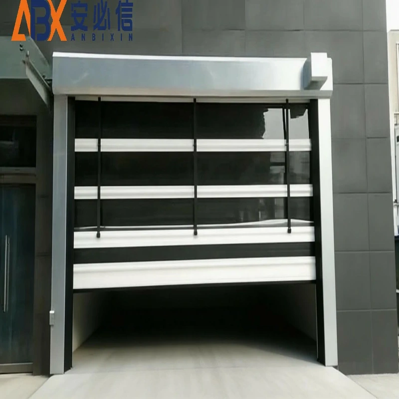 衡水市登车桥